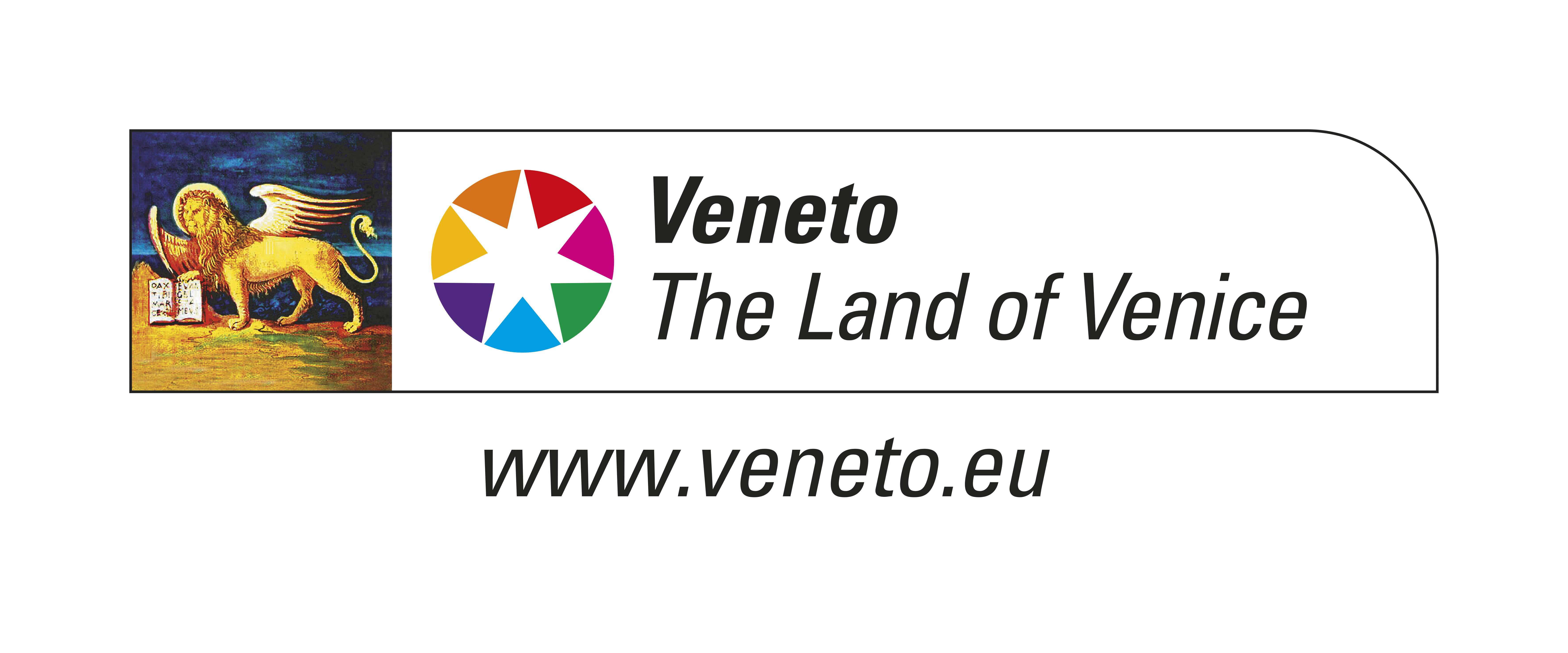 Regione Veneto turismo tlov